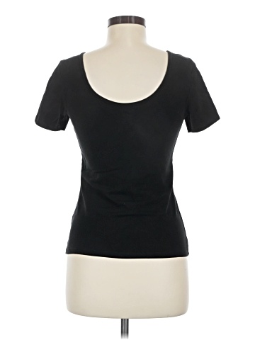 Maurices Short Sleeve Top (view 2)