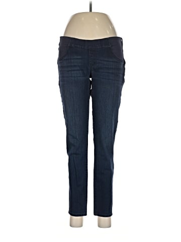 DL1961 Jeggings (view 1)