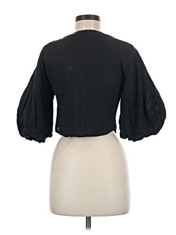 Free People 3/4 Sleeve T-Shirt (view 2)