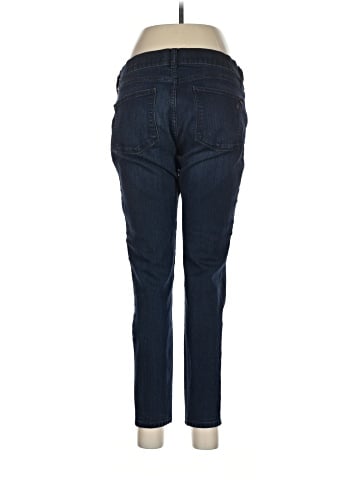 DL1961 Jeggings (view 2)