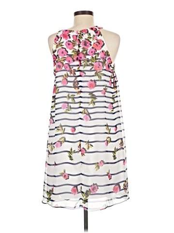 Betsey Johnson Casual Dress (view 2)