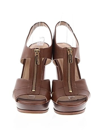 MICHAEL Michael Kors Sandals (view 2)