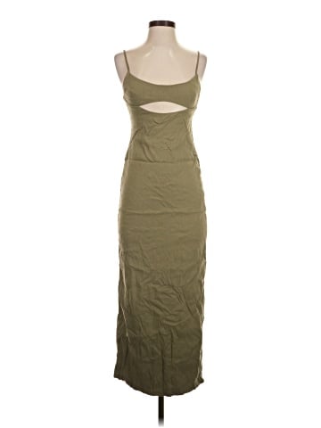 Zara Casual Dress (view 1)