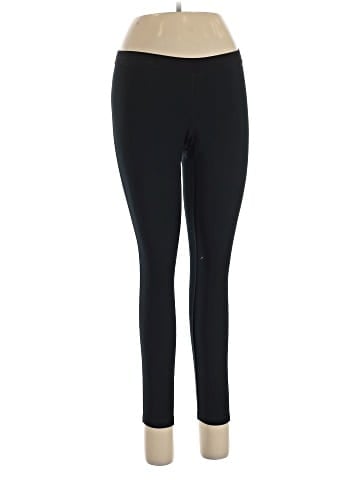 Columbia Active Pants (view 1)