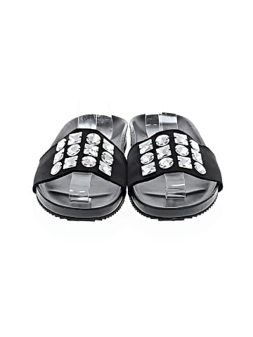 Pedro Garcia Sandals (view 2)