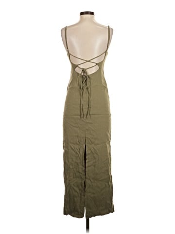 Zara Casual Dress (view 2)