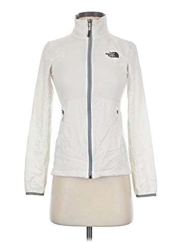 The North Face Jacket (view 1)