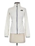 The North Face Ivory Jacket Size XS - photo 1