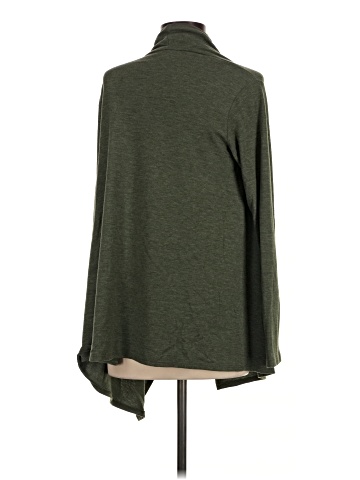 Bobeau Kimono (view 2)