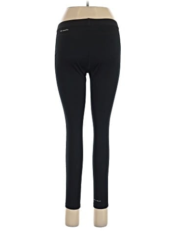 Columbia Active Pants (view 2)