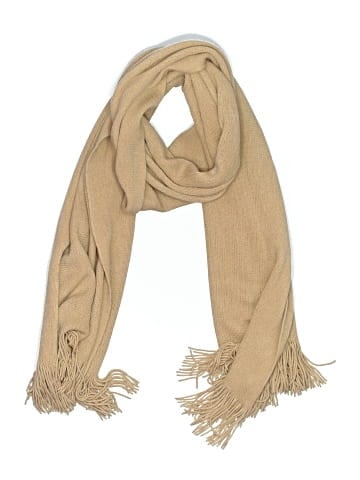 Echo Scarf (view 1)