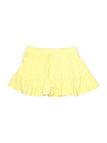 Old Navy Skirt (view 1)