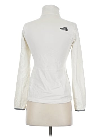 The North Face Jacket (view 2)