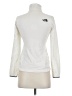 The North Face Ivory Jacket Size XS - photo 2