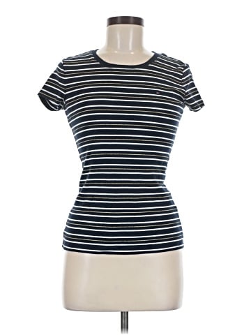 Tommy Hilfiger Short Sleeve Top (view 1)