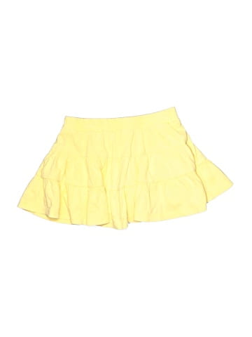Old Navy Skirt (view 2)