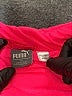 Puma 100% Polyester Pink Vest Size 3 - 4 - photo 3