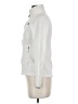 The North Face Ivory Jacket Size XS - photo 5
