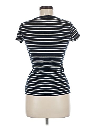Tommy Hilfiger Short Sleeve Top (view 2)