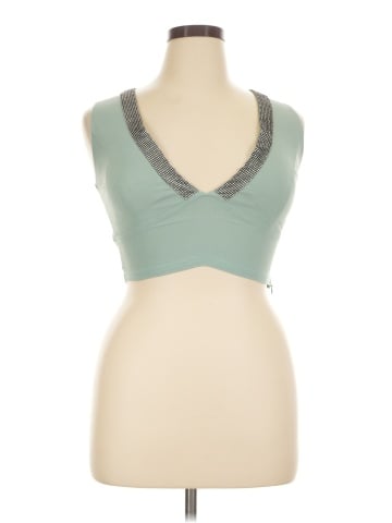 Unbranded Sleeveless Top (view 1)