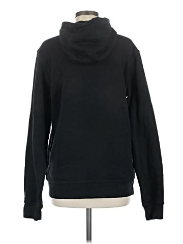 Nike Pullover Hoodie (view 2)