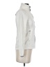 The North Face Ivory Jacket Size XS - photo 4