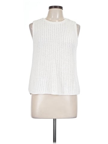 Old Navy Sweater Vest (view 1)