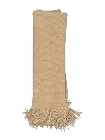Echo Scarf (view 2)