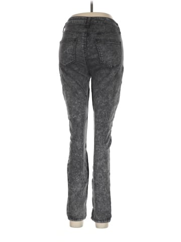 Celebrity Pink Jeans (view 2)