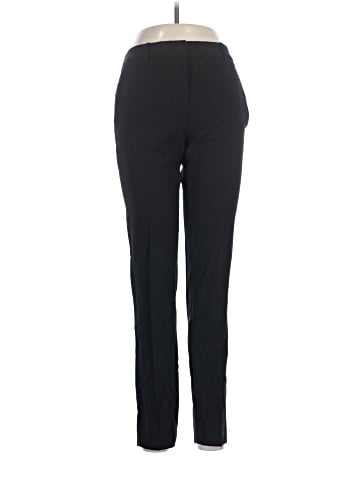 DKNY Dress Pants (view 1)