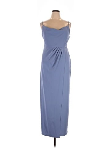 Sachin + Babi Cocktail Dress (view 1)