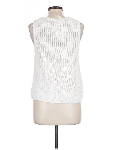 Old Navy Sweater Vest (view 2)