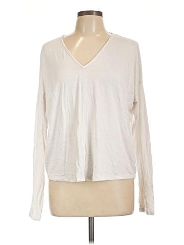 Rag & Bone Cardigan (view 1)
