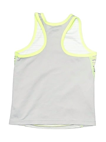Circo Active Tank (view 2)