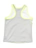 Circo 100% Polyester Yellow Active Tank Size 3T - photo 2
