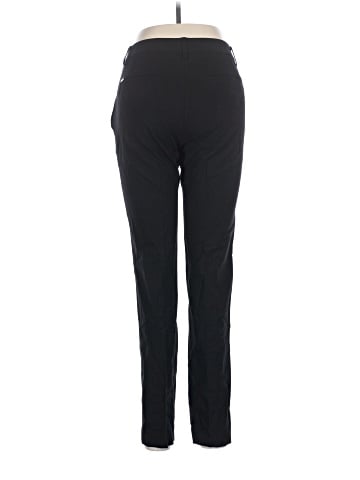 DKNY Dress Pants (view 2)