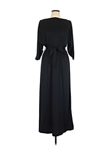 Koh Koh Jumpsuit (view 1)