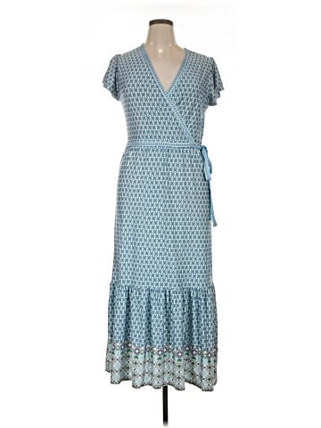 Max Studio Casual Dress (view 1)