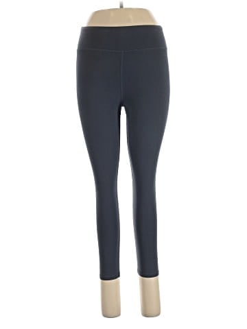 Unbranded Active Pants (view 1)