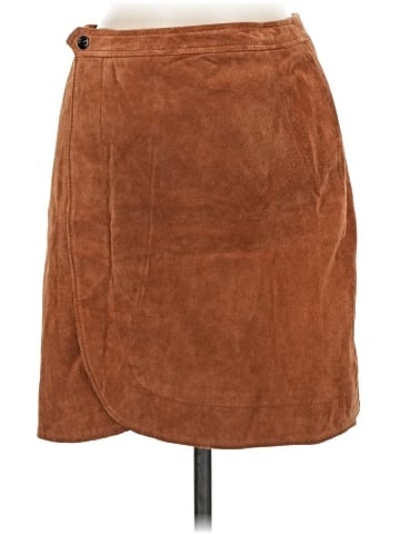 Blank NYC Casual Skirt (view 1)