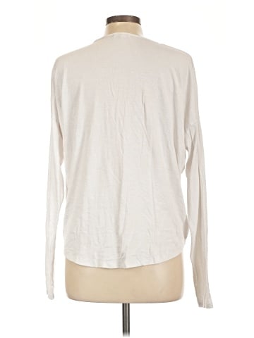 Rag & Bone Cardigan (view 2)
