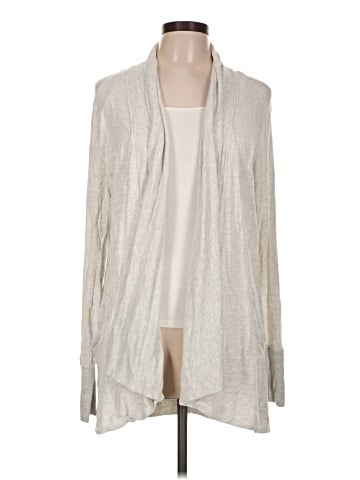 Athleta Cardigan (view 1)