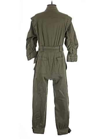 Derek Lam 10 Crosby Jumpsuit (view 2)
