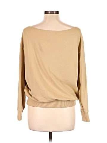 L'Agence Pullover Sweater (view 2)