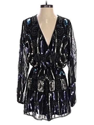 L'Atiste by Amy Romper (view 1)