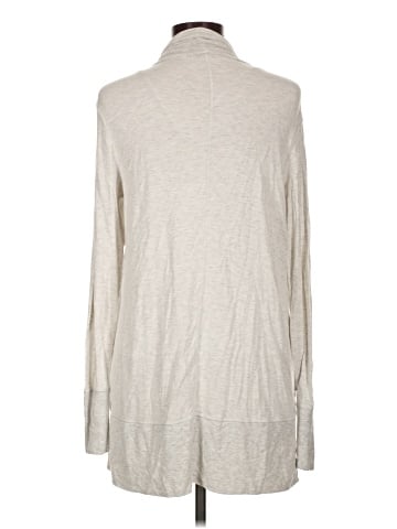 Athleta Cardigan (view 2)