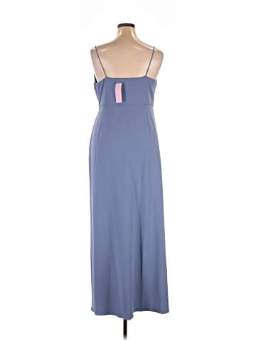 Sachin + Babi Cocktail Dress (view 2)