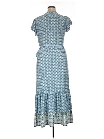 Max Studio Casual Dress (view 2)