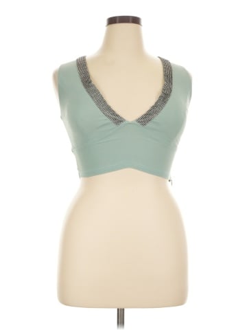Unbranded Sleeveless Top (view 1)
