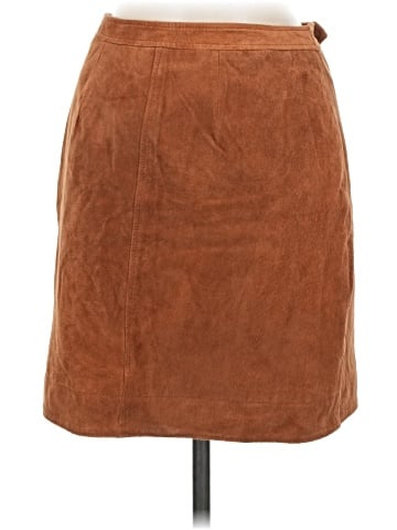 Blank NYC Casual Skirt (view 2)